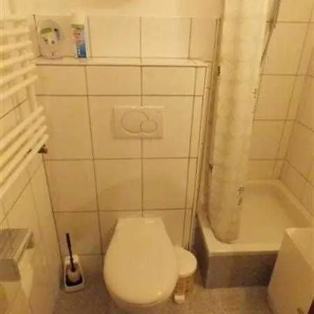 Apartment Laura F-i-3-4
